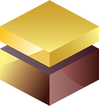 Eduzy logo